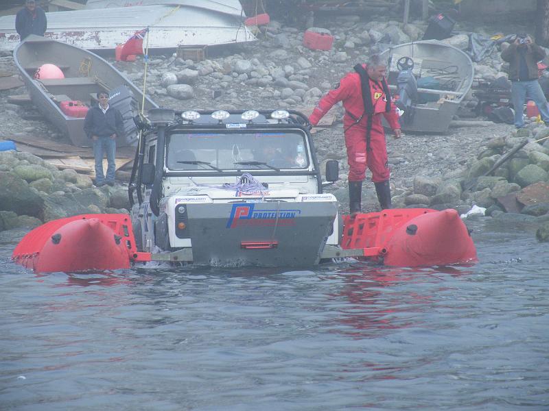 Bering Strait Crossing 067.jpg